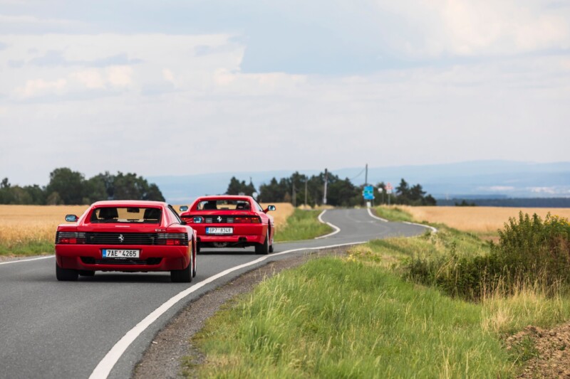 Ferrari 348 vs 512TR_18